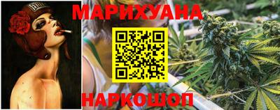 крисы Кингисепп