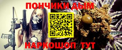 крисы Кингисепп
