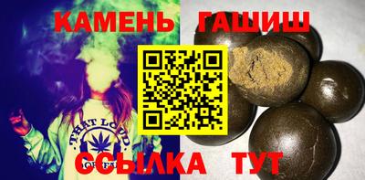 дживик Конаково