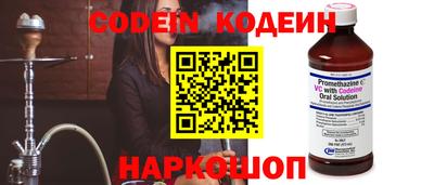 крисы Кингисепп