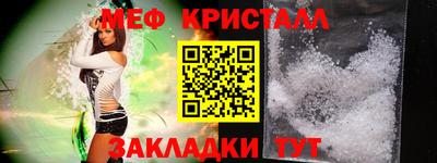 крисы Кингисепп