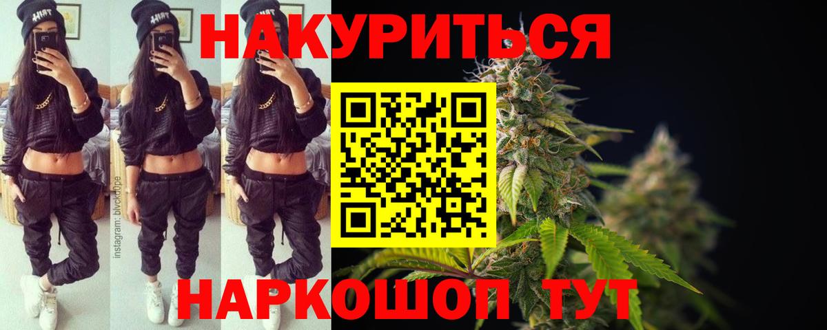 Конопля SATIVA & INDICA Александров